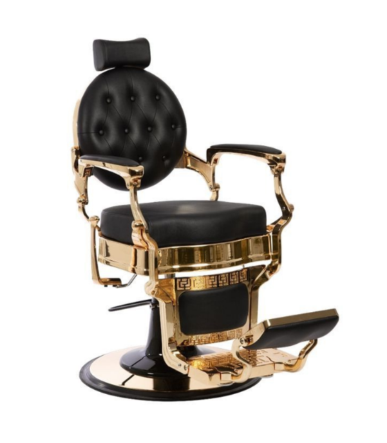 Sillones De Barberia