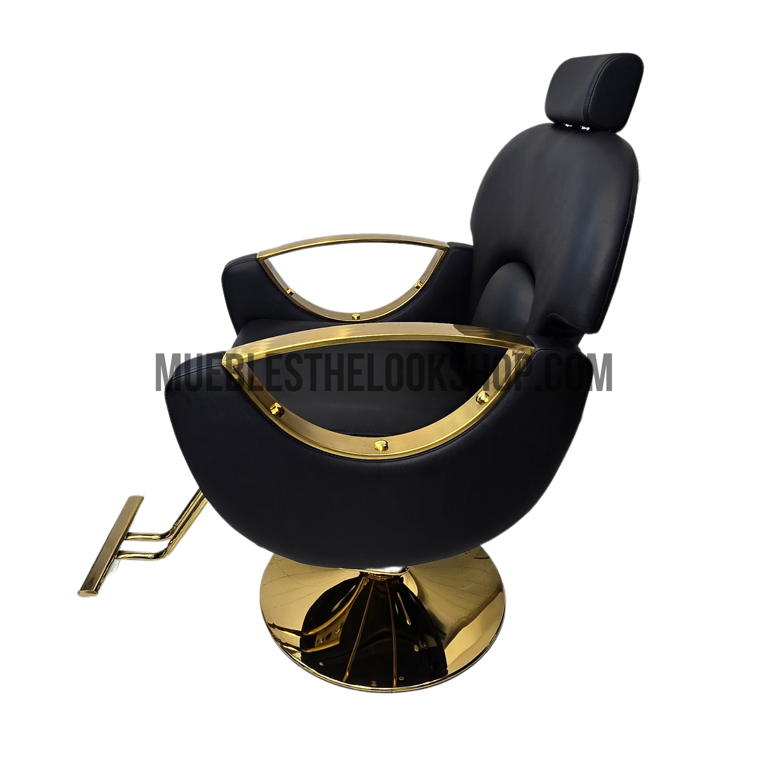 Sillones De Salón