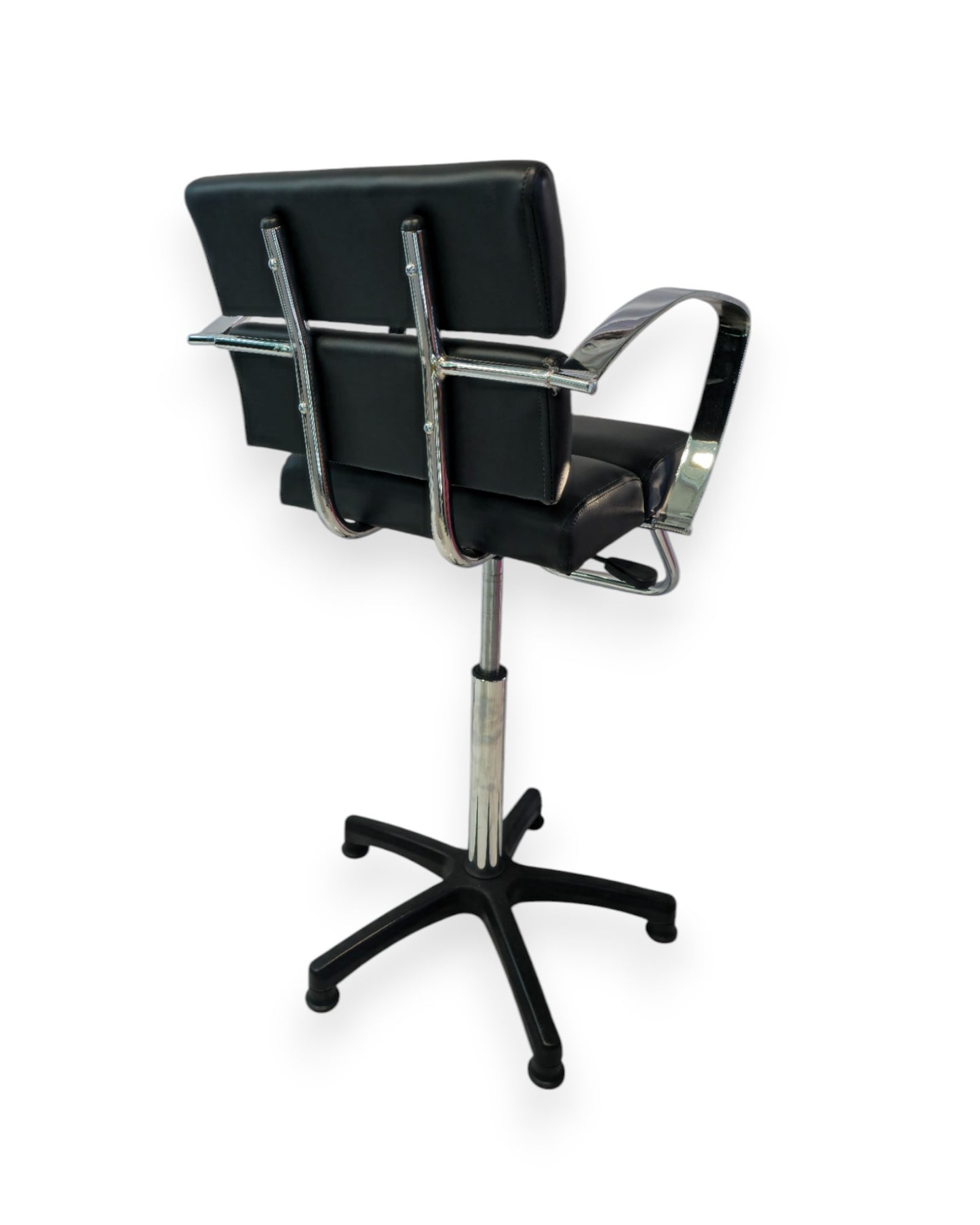 Silla Infantil Italy