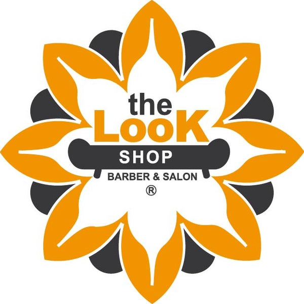 The look Shop