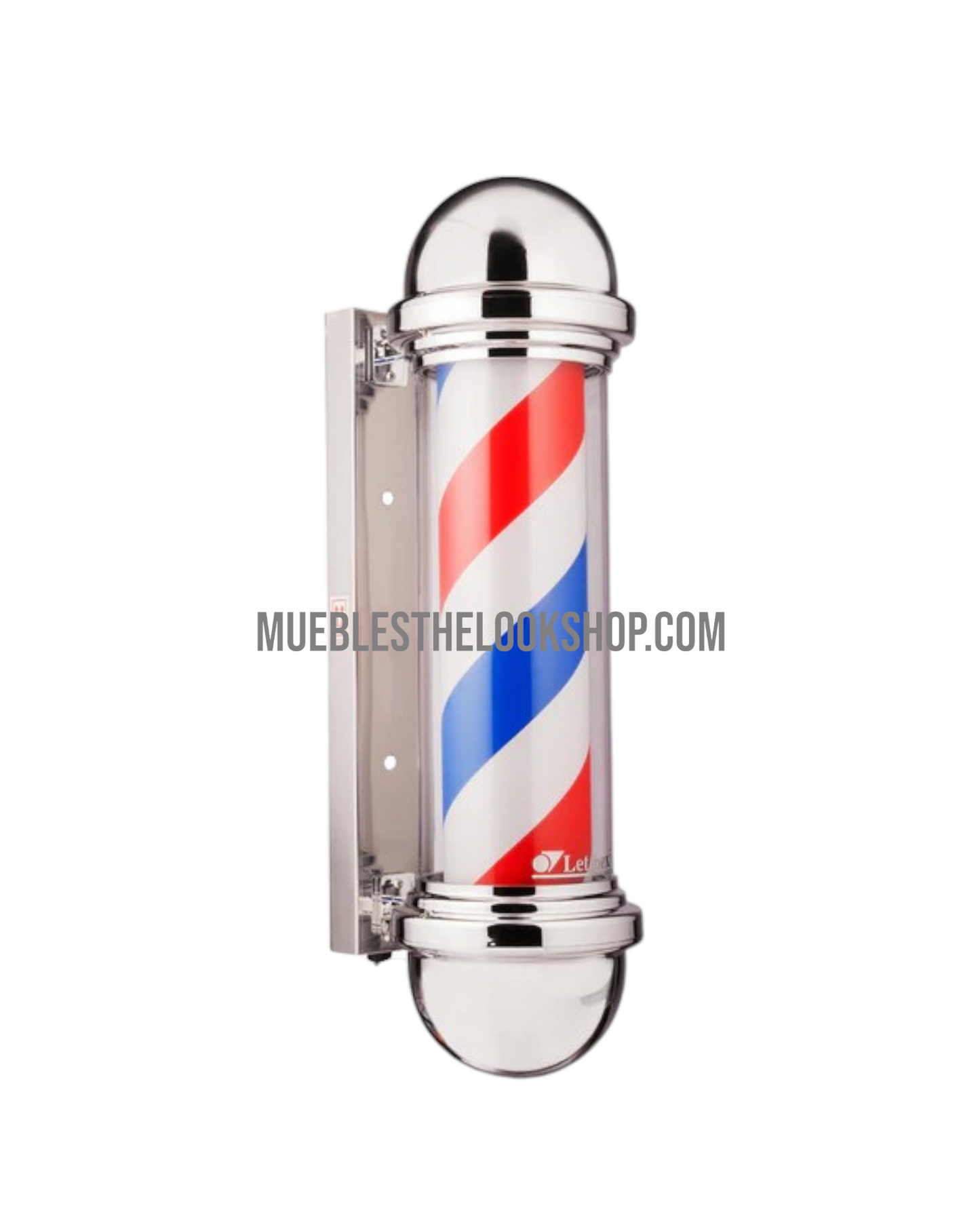 Caramelo Mediano Tradicional