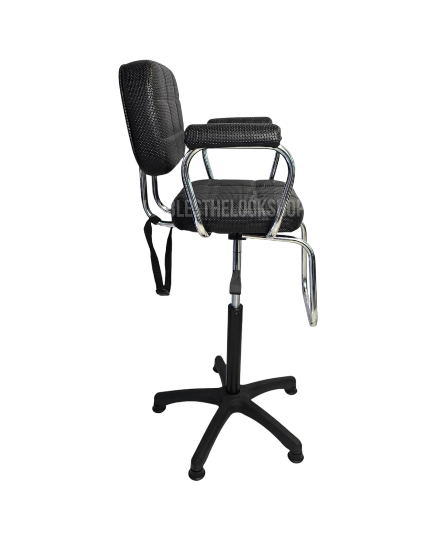 Silla Infantil Tajin