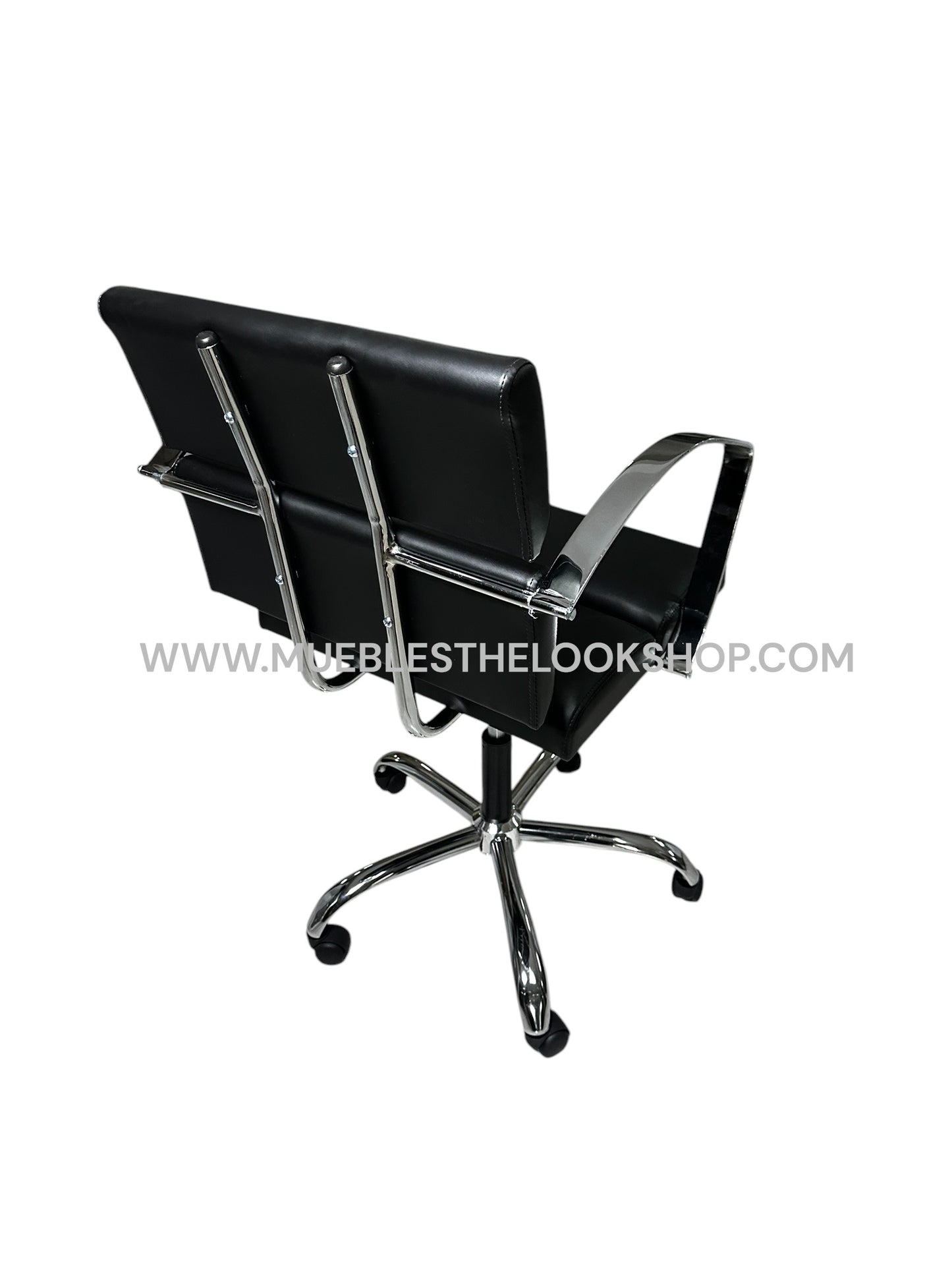 Sillón de Corte G-21