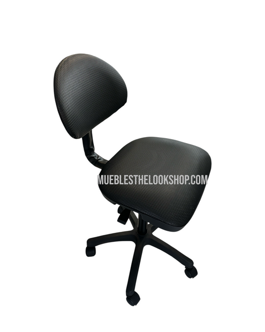 Silla de Manicura Secretarial
