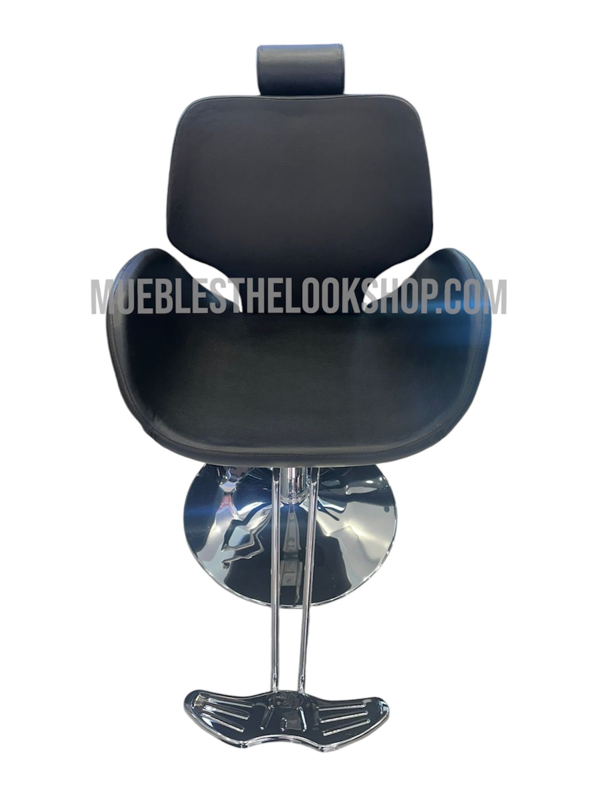 Sillon Para Corte Suazo