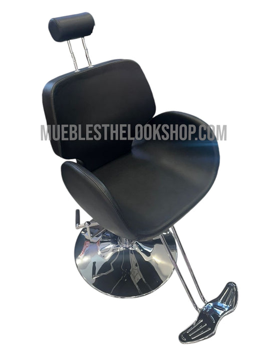 Sillon Para Corte Suazo
