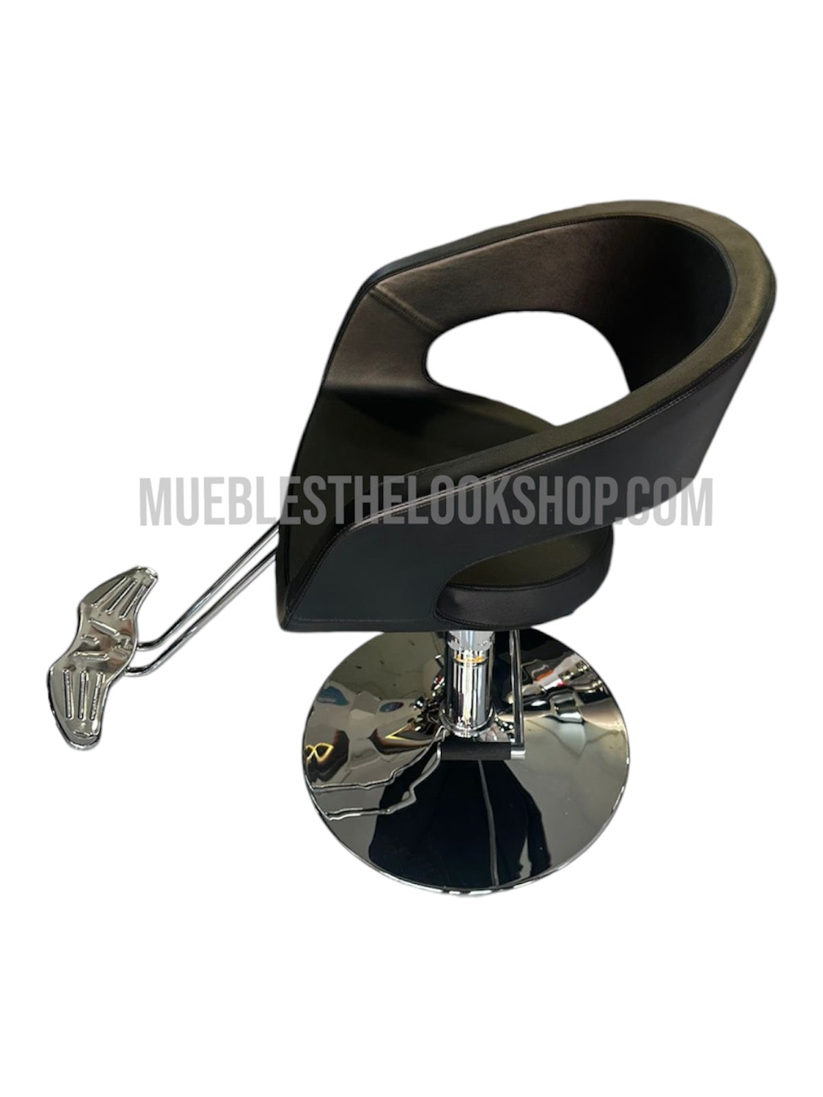 Sillon Para Corte Ingles