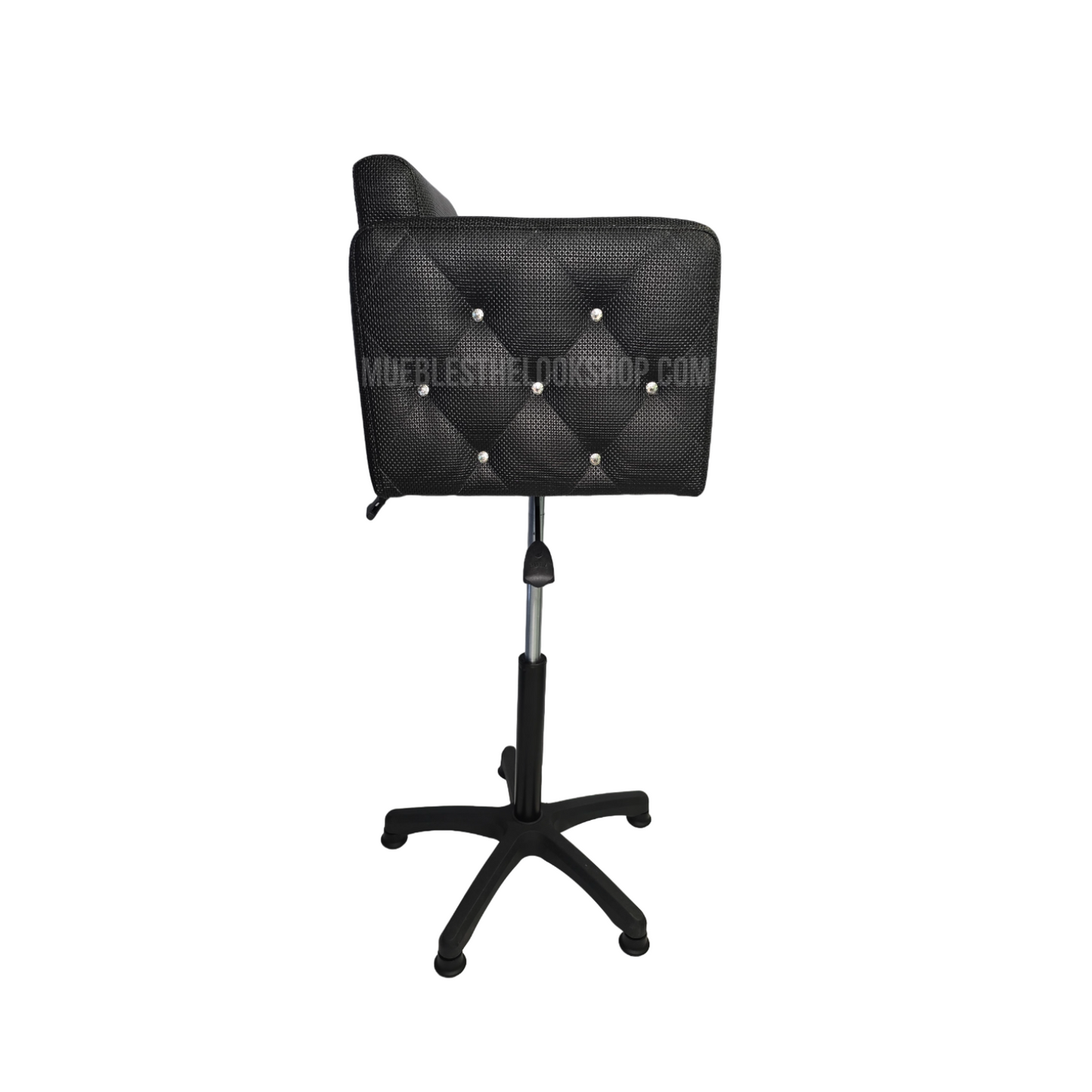 Silla De Corte Infantil - Mini