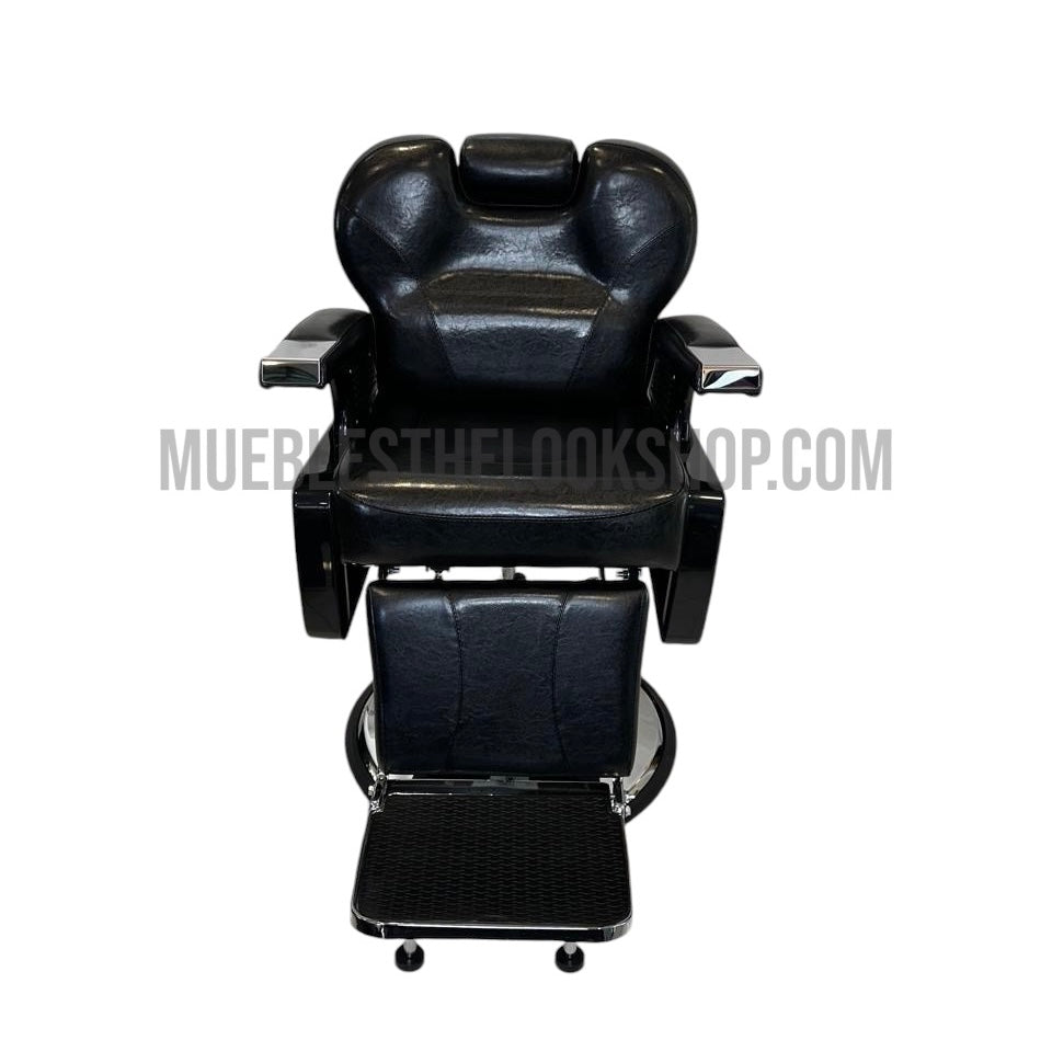 .- Sillón Gorila Premium Piel