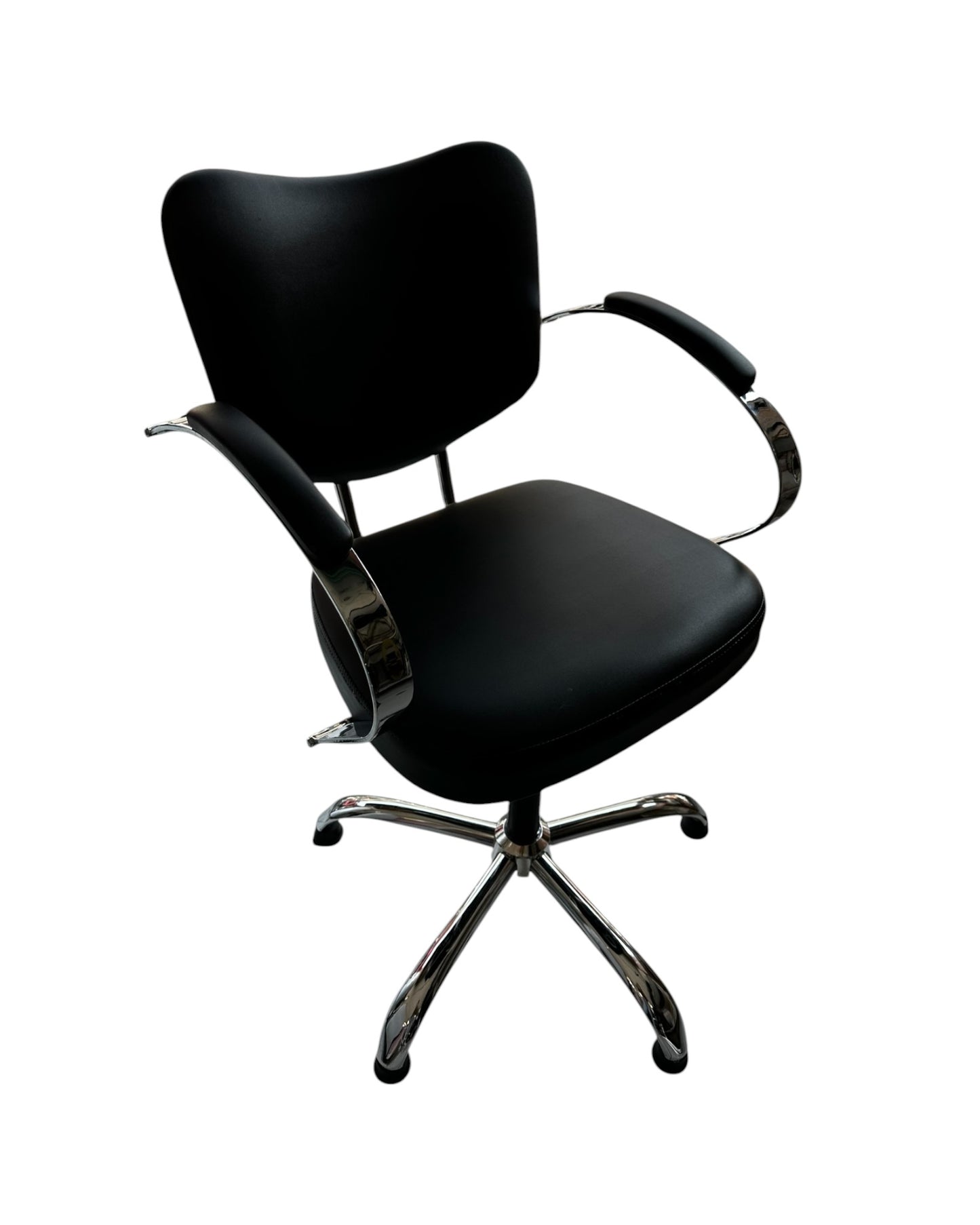 Sillón Para Corte G08