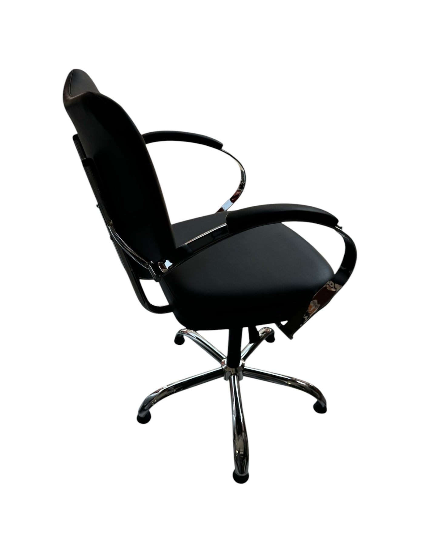 Sillón Para Corte G08