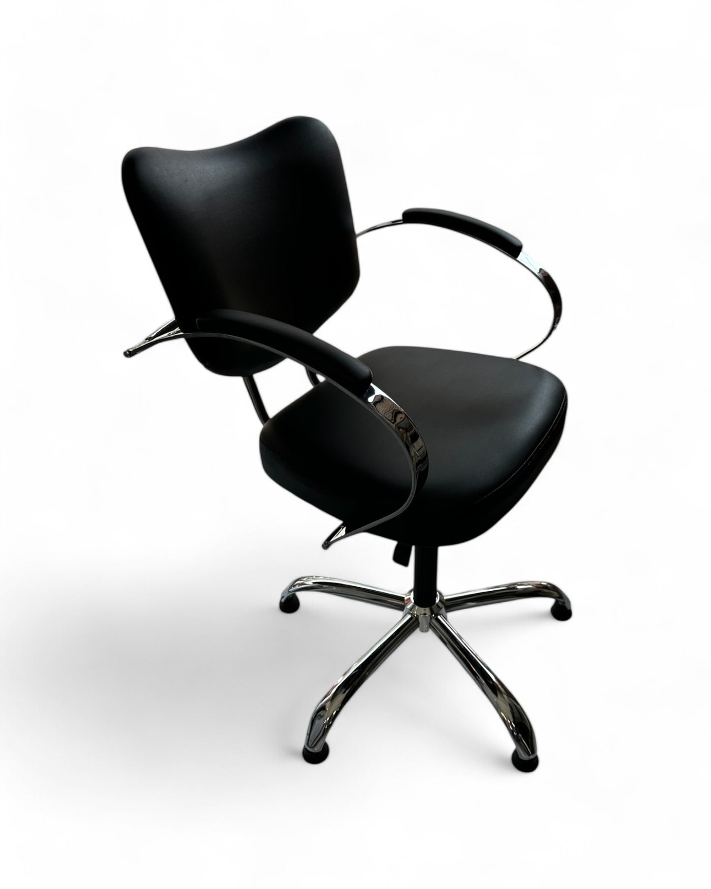 Sillón Para Corte G08