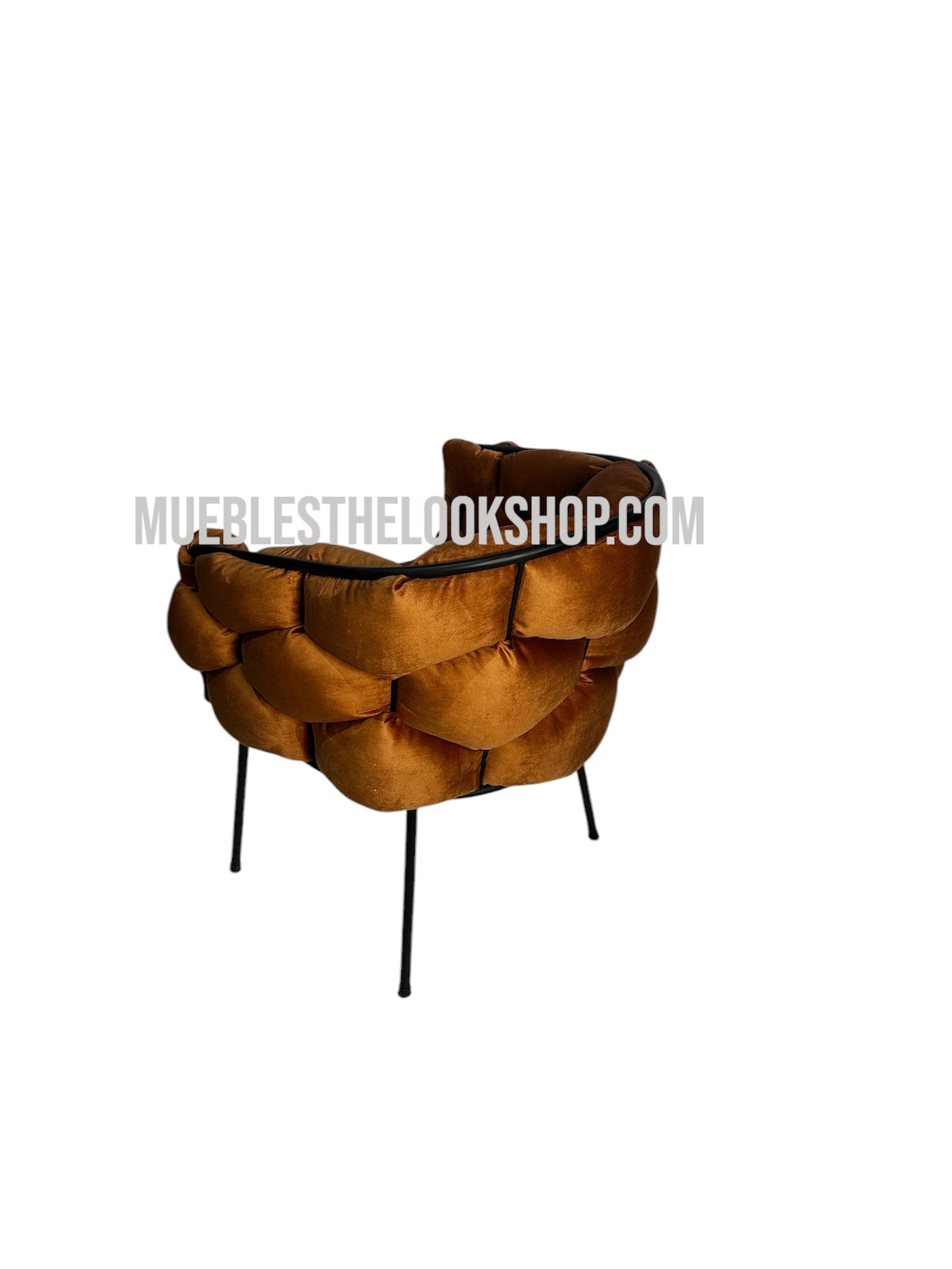 Sillon soft