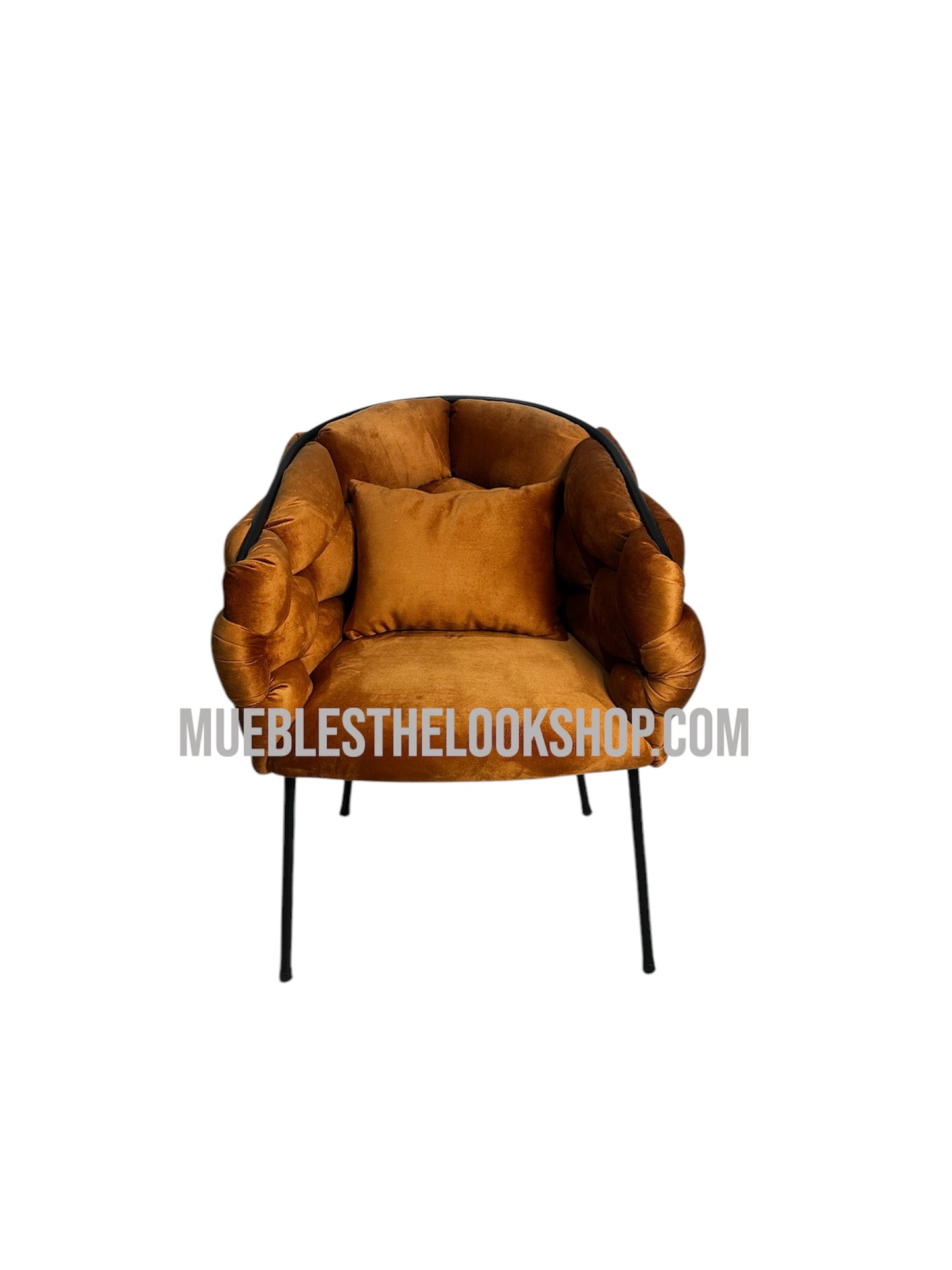 Sillon soft