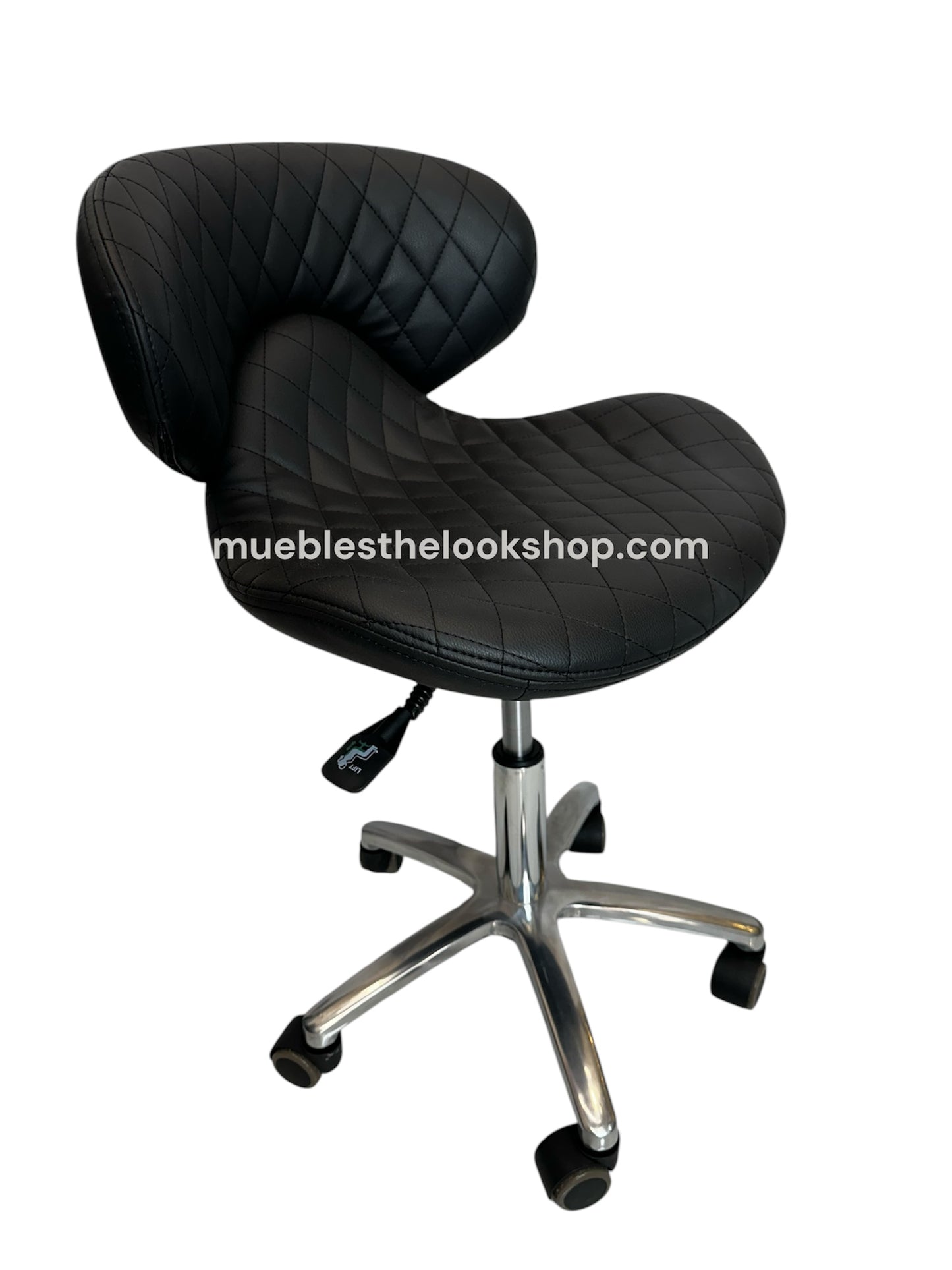 Silla de trabajo 1020