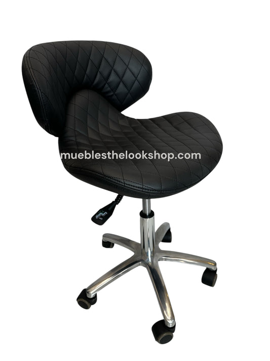 Silla de trabajo 1020