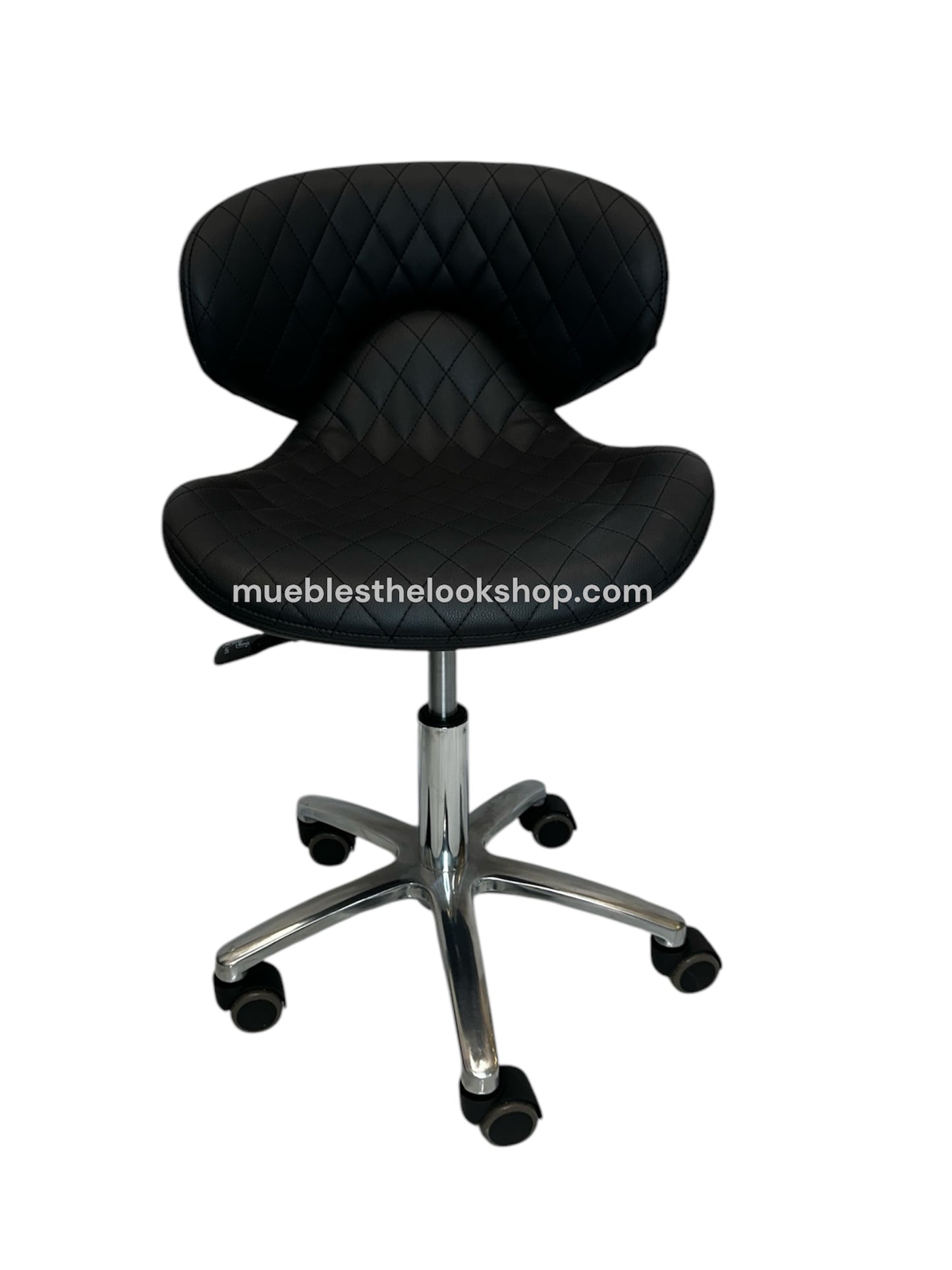 Silla de trabajo 1020