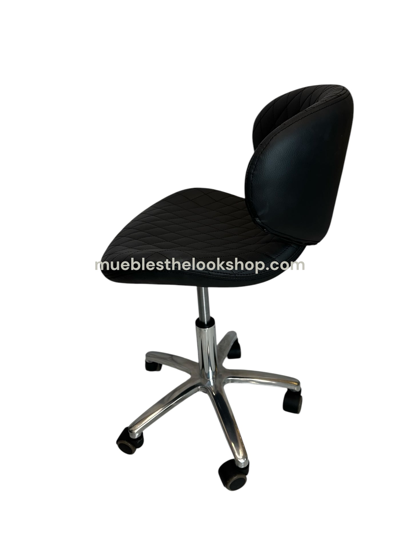 Silla de trabajo 1020