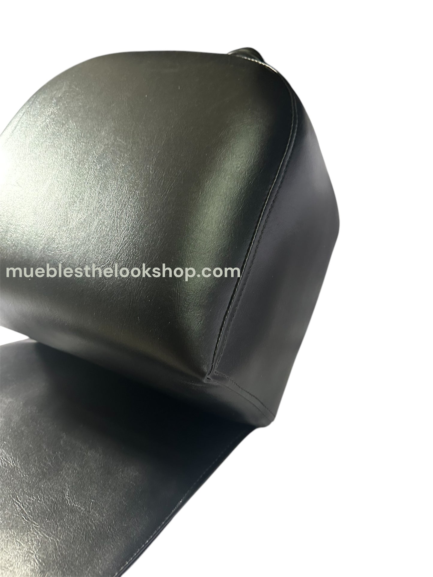 Sillon De Niño Aumento