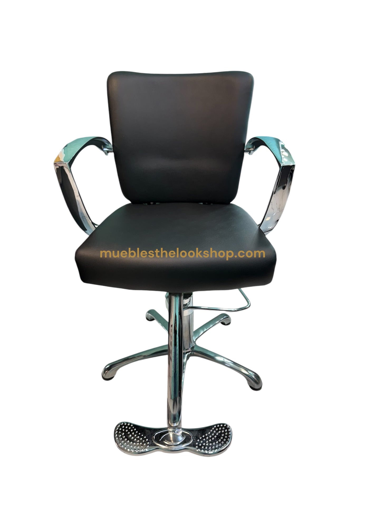 Silla de Corte C- 01