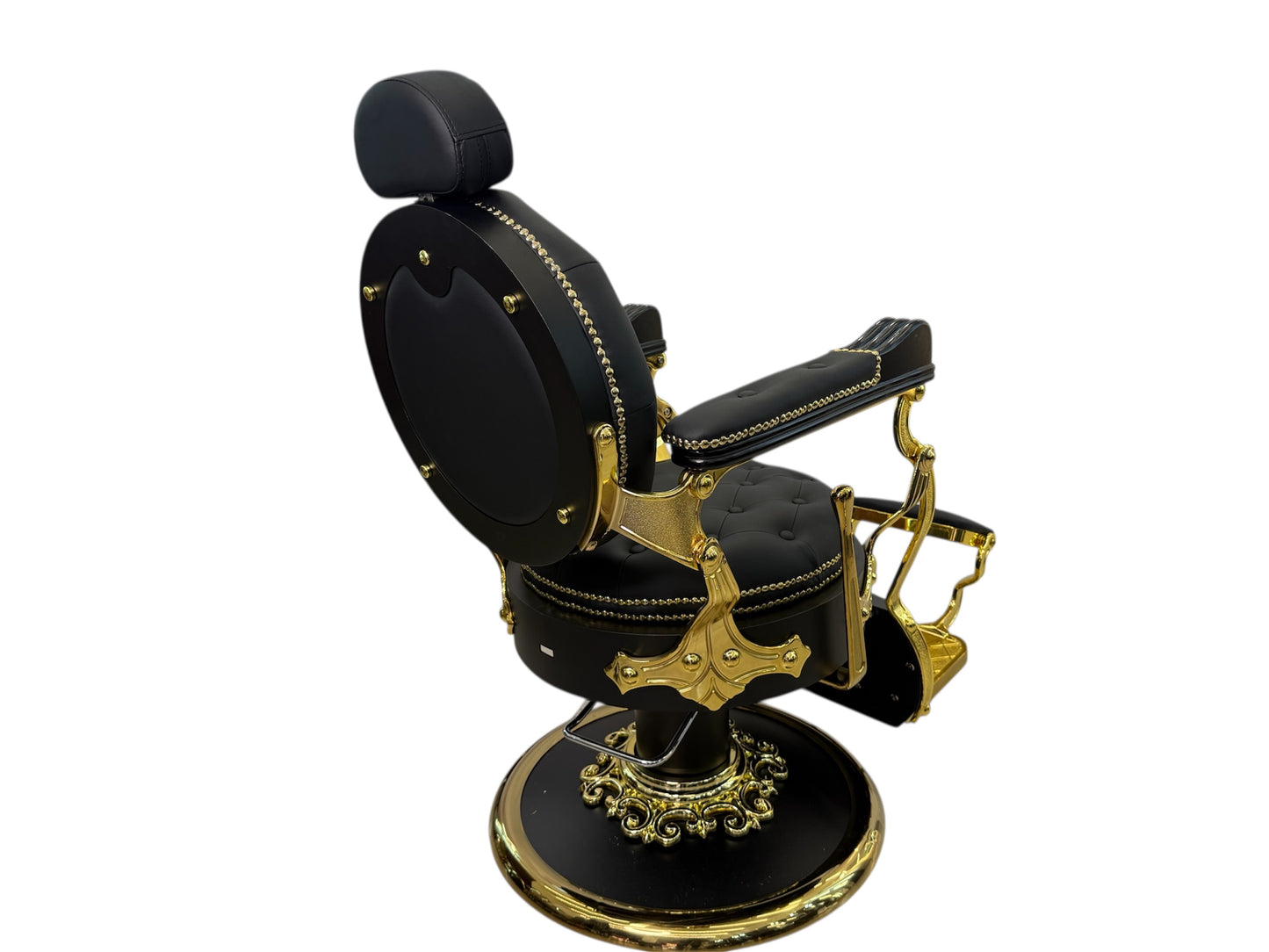 Silla Cleo- Barber