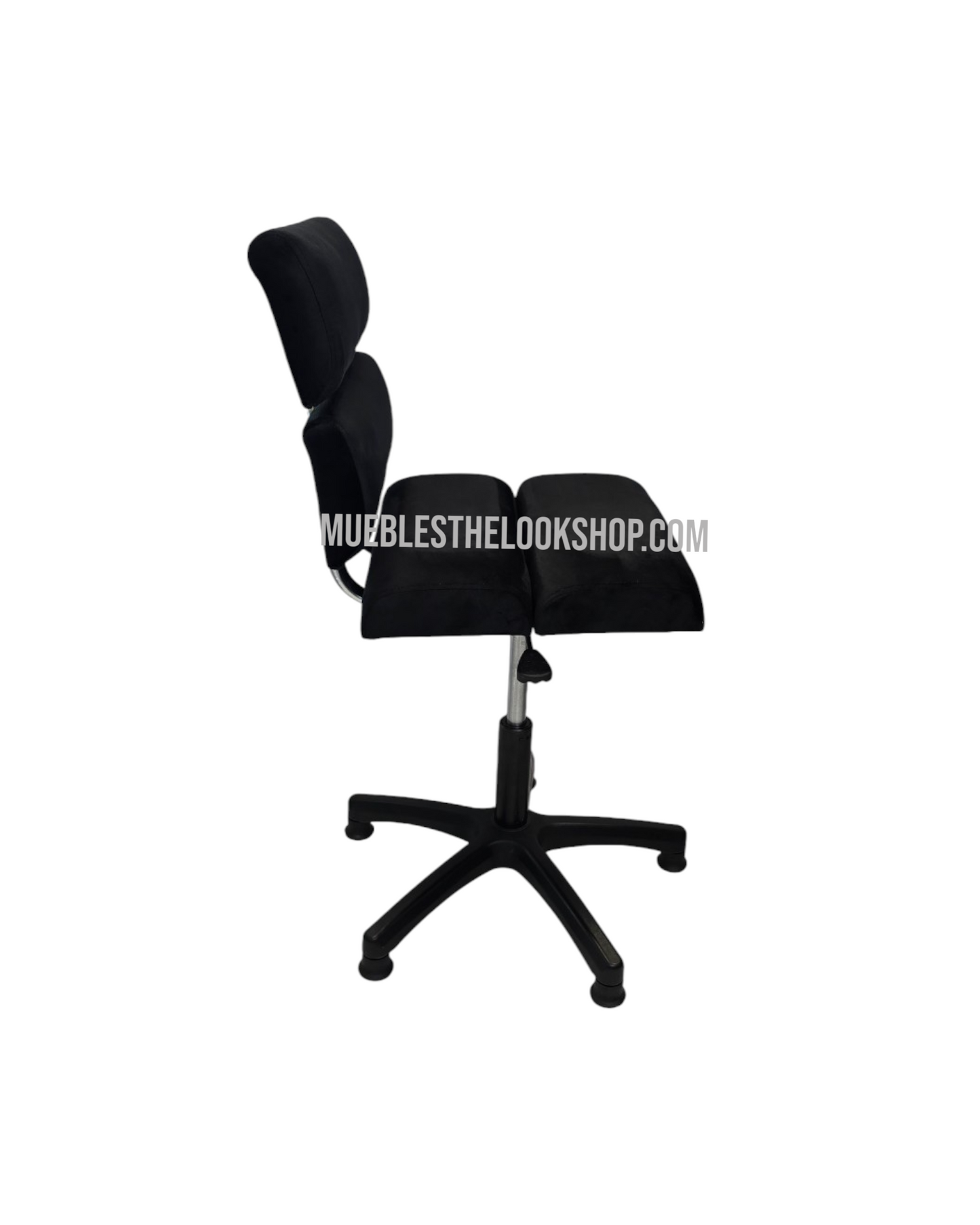 Silla de Manicura Italiana