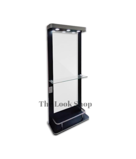 Espejo para salón Taicon