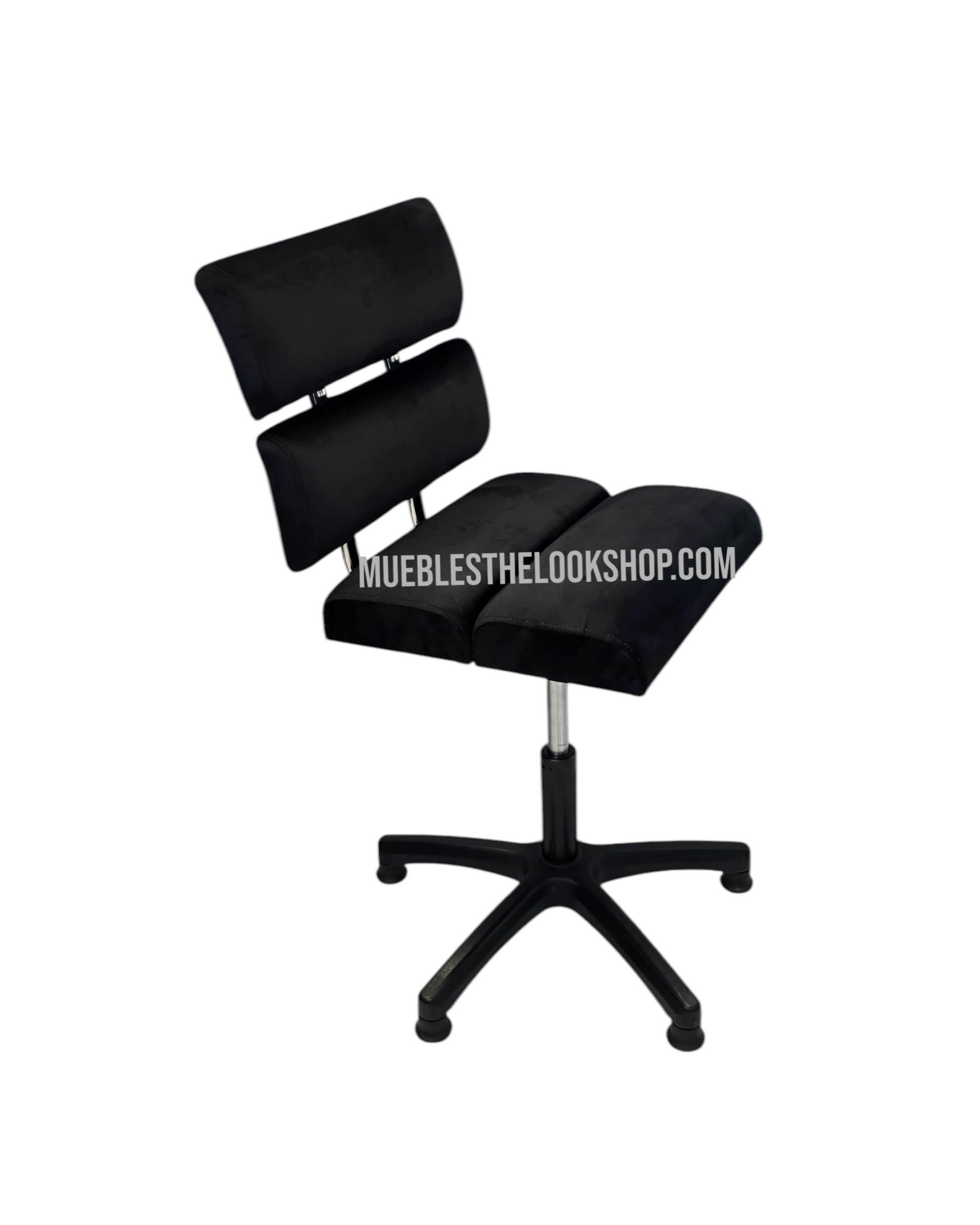 Silla de Manicura Italiana