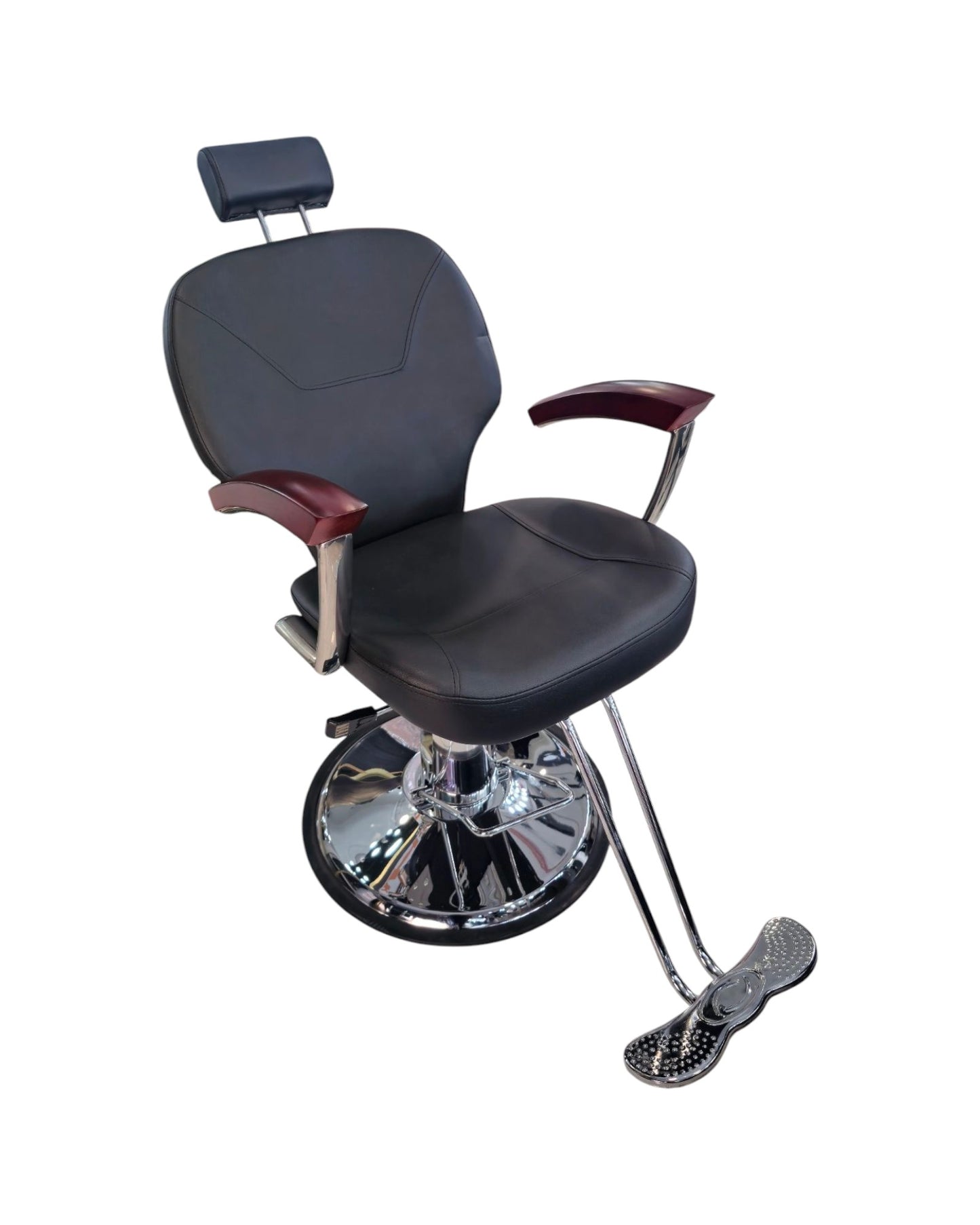 Sillón de Corte Mediterraneo