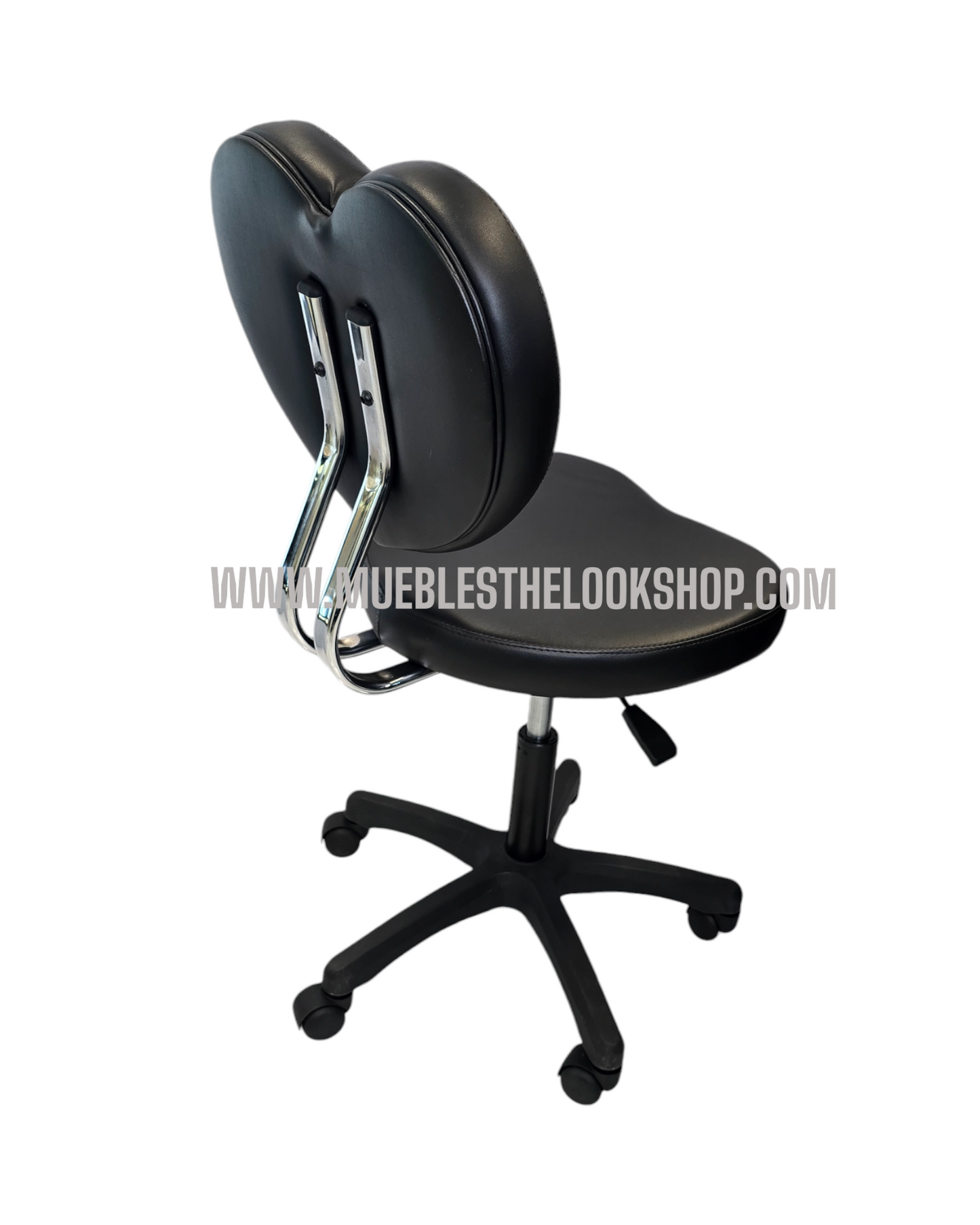 Silla de Manicure Heart