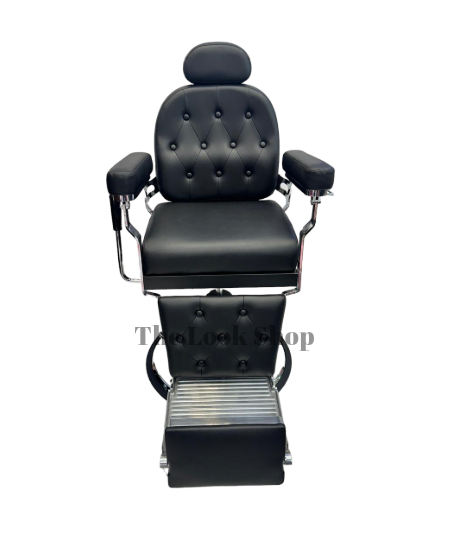Sillon Barber Classic