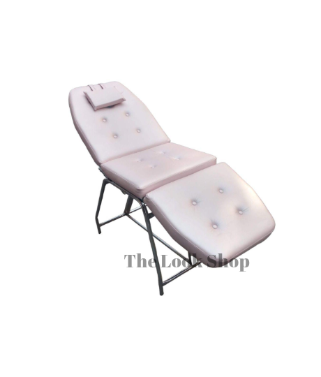 Cama De 7 Posciciones