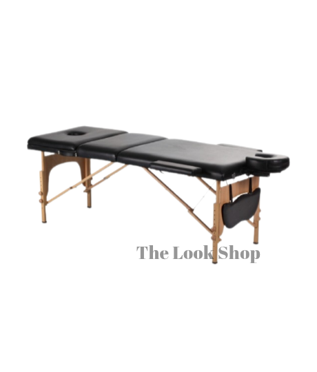 Cama de Masaje portatil 087-B