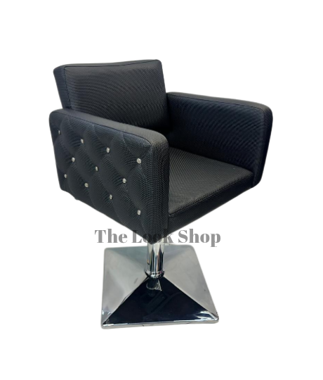 Sillón Para Corte JYM 01