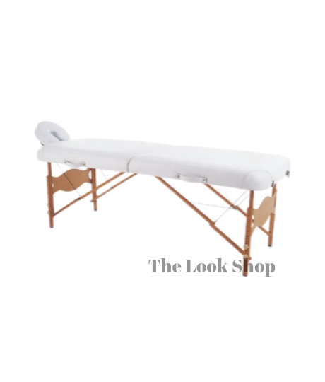 Cama de Masaje Portátil 056-A