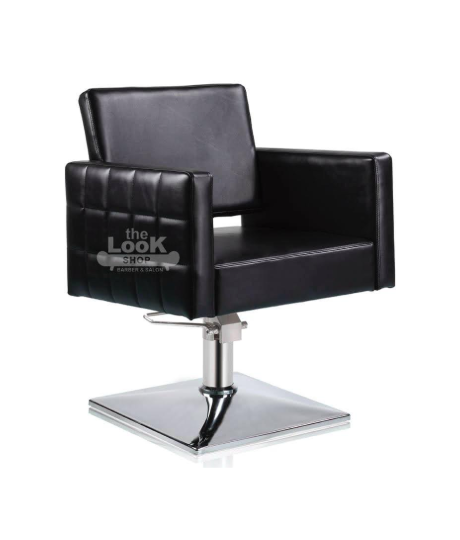 Sillon de corte Jimbo 03