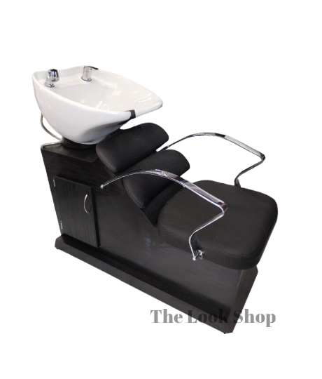 Lavabo G-21