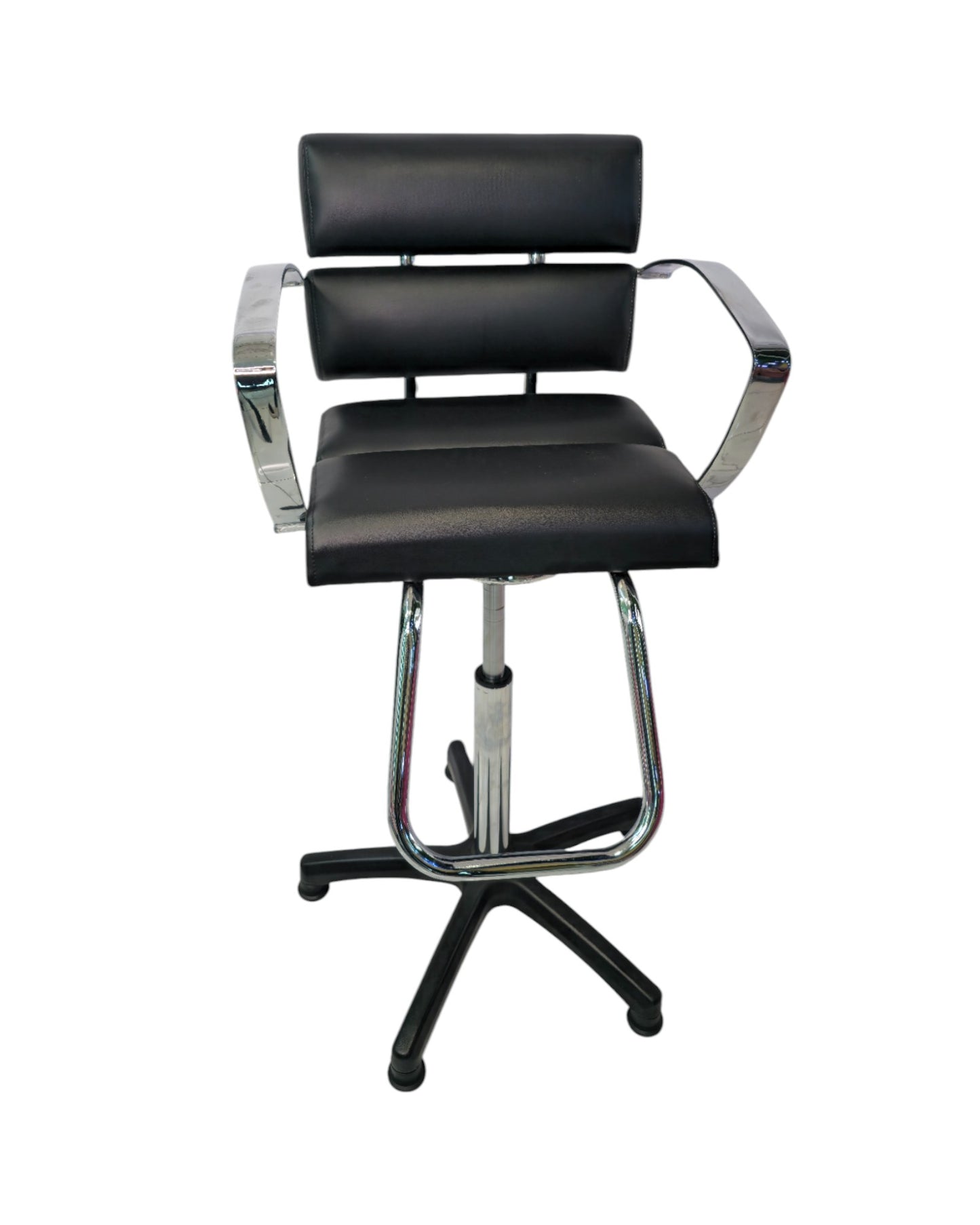 Silla Infantil Italy