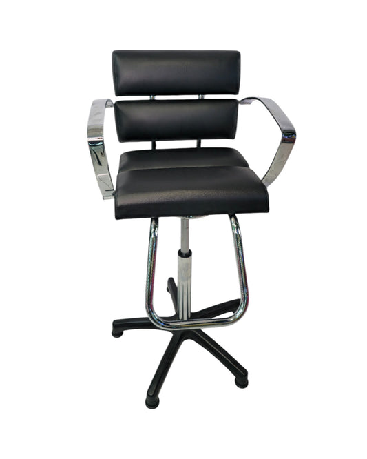 Silla Infantil Italy