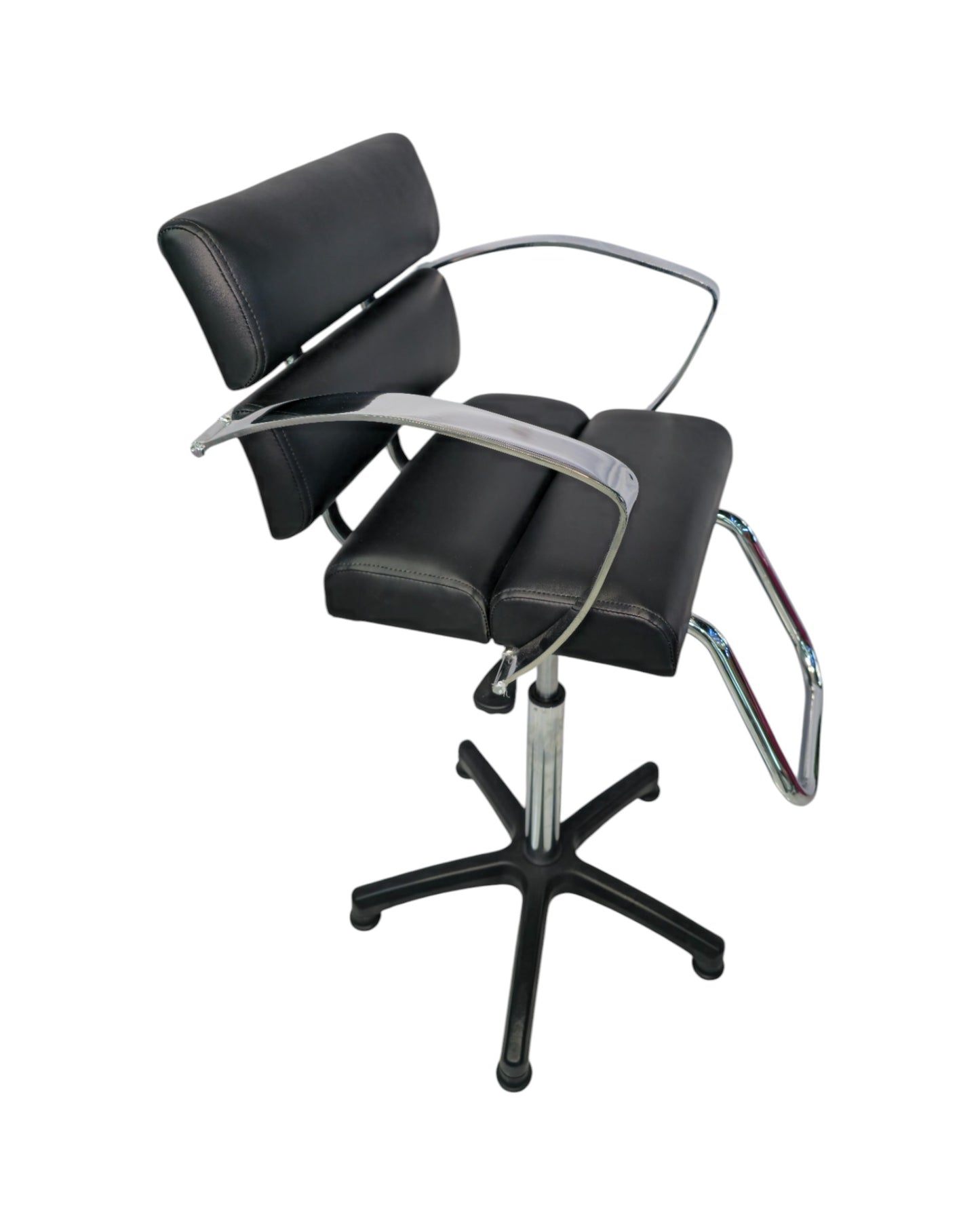 Silla Infantil Italy