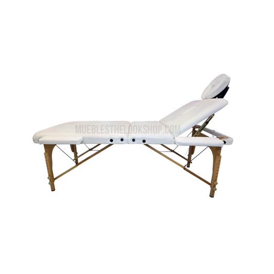 Cama de Masaje Portátil 056-A