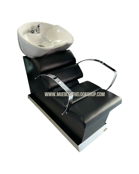 Lavabo Italy