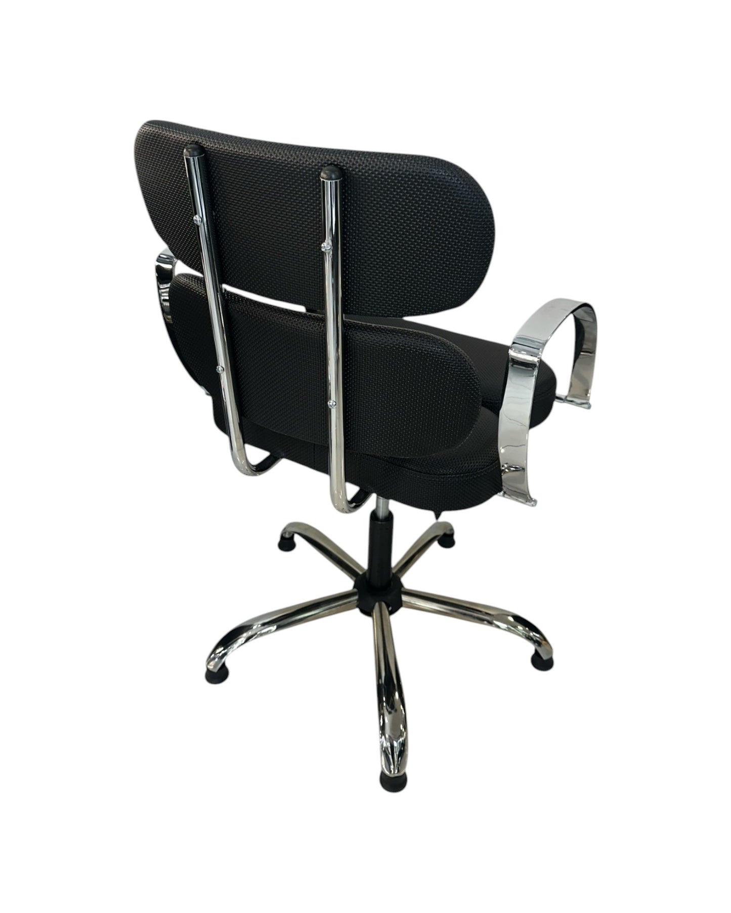 Sillón Galaxy