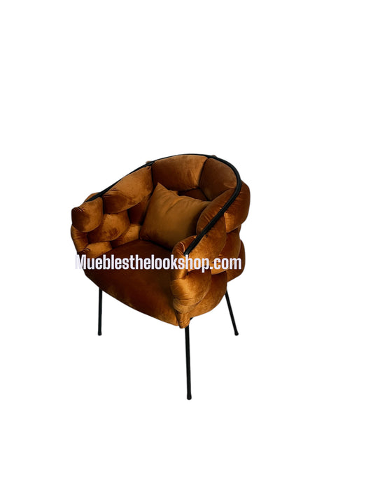 Sillon soft