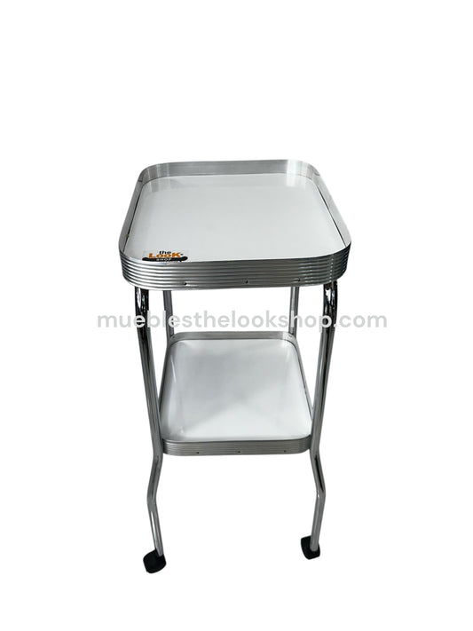 Mesa Auxiliar Eco