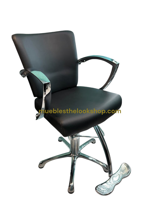 Silla de Corte C- 01