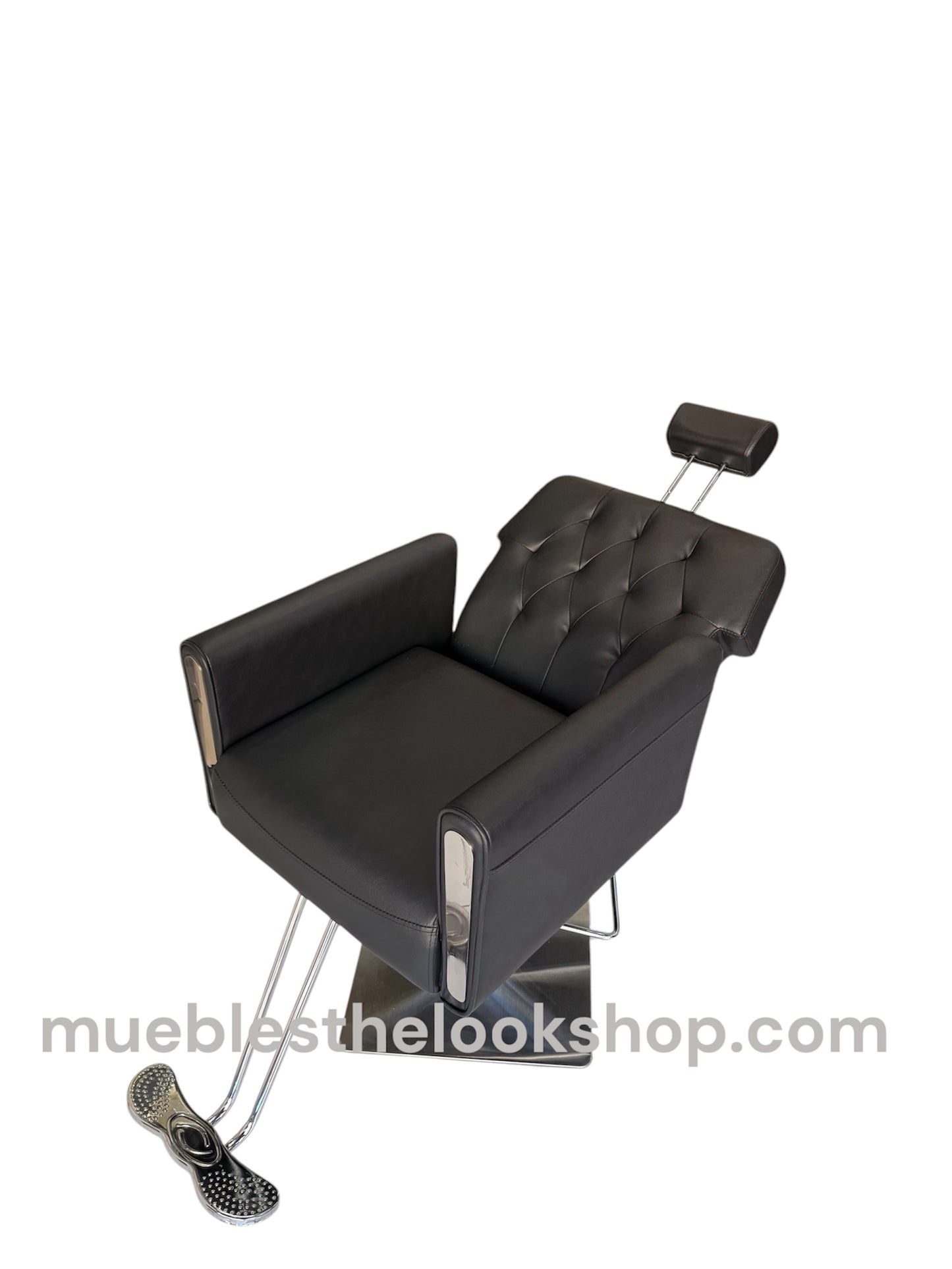 Sillon Reclinable Sand