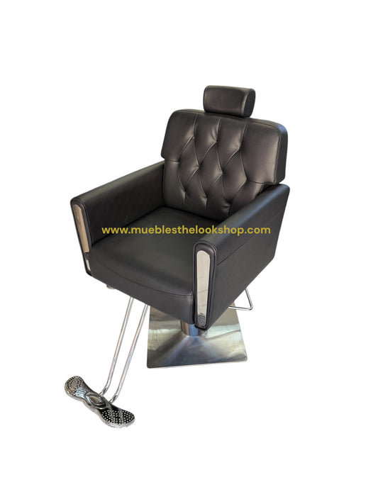 Sillon Reclinable Sand