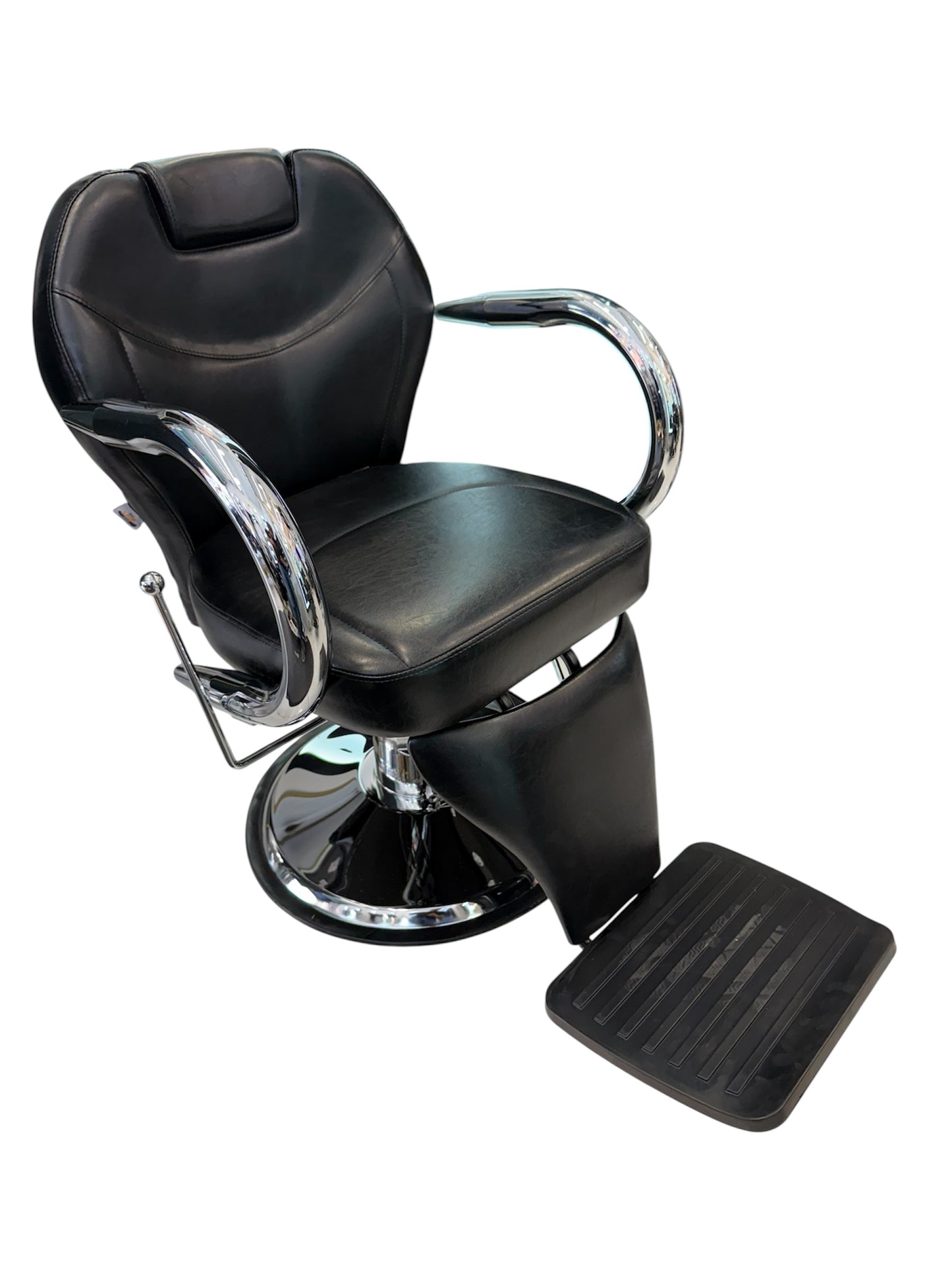 silla de estéticas 