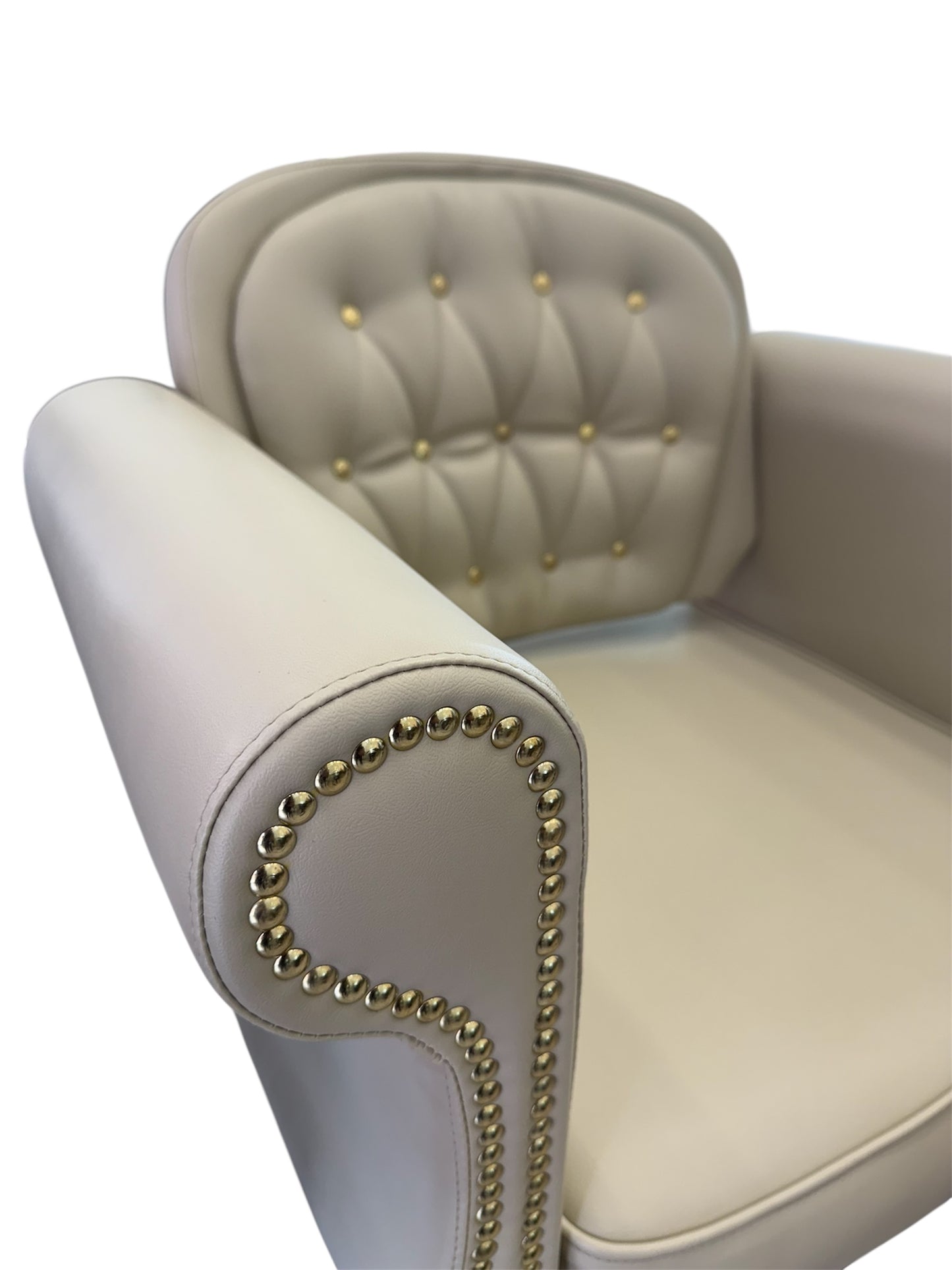 Silla de Corte LUIS XV